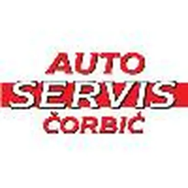 SZR Autoservis i autoprevoznik Čorbić