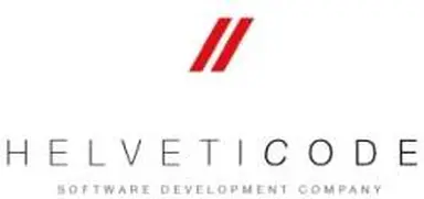 Helveticode d.o.o.