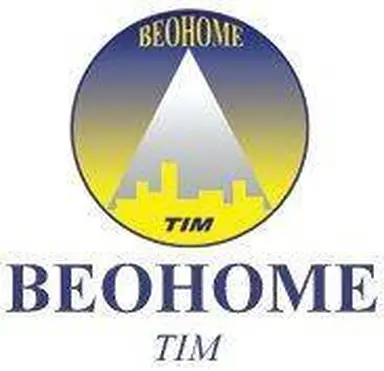 Beohome Tim