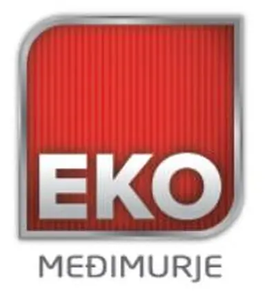 Eko Međimurje