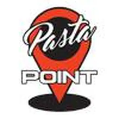 Pasta point 011
