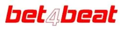 Bet4beat