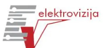 Elektrovizija