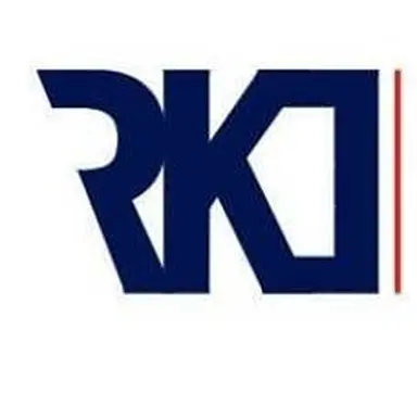 Računovodstvena kancelarija Jelić d.o.o.
