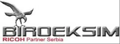 Biroeksim d.o.o.