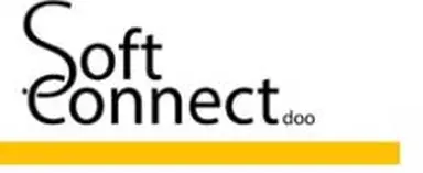 SoftConnect d.o.o.