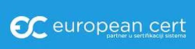 European-cert d.o.o.