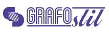 Grafostil