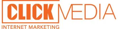 Click Media