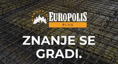 Europolis Plus d.o.o.