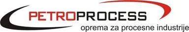 PETROPROCESS d.o.o.