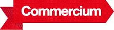 Commercium