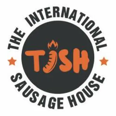 The International Sausage House d.o.o.