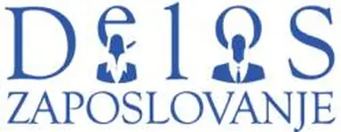 Delos zapolosavanje d.o.o.