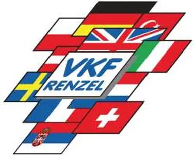 VKF Renzel GmbH