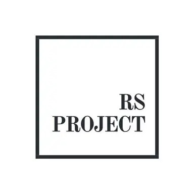 RS Project SR d.o.o.