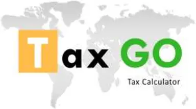 Tax GO Global