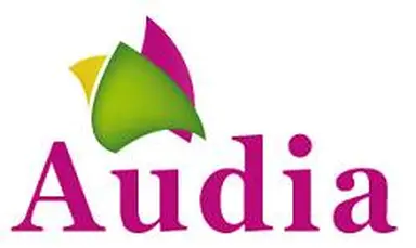 Audia Medical d.o.o.