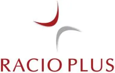 Racio Plus