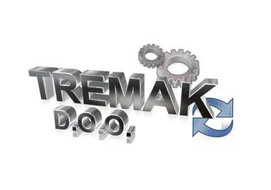 Tremak d.o.o.