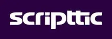 Scripttic