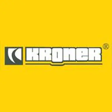 Kroner