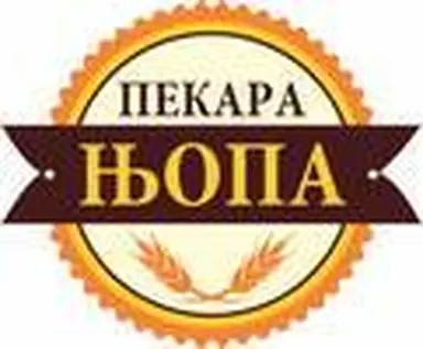 Njopa d.o.o. Beograd