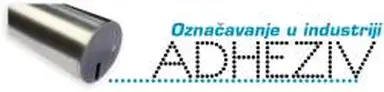 Adheziv d.o.o.