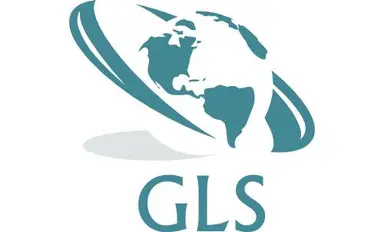 Global Logistics Systems