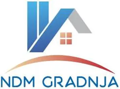 NDM Gradnja d.o.o.