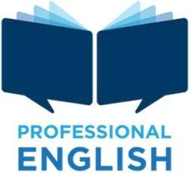 Edukativni centar Professional English