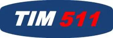 Tim 511 d.o.o.