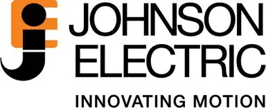 Johnson Electric d.o.o.