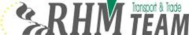 Rhm team
