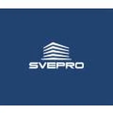 Svepro d.o.o. Beograd
