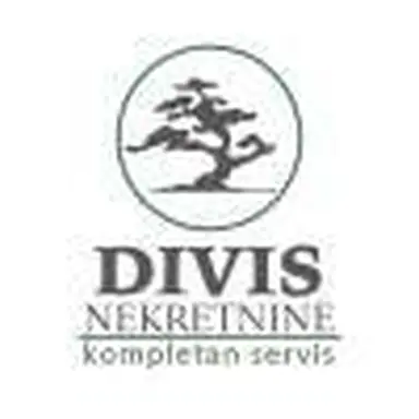 Divis nekretnine