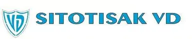 Sitotisak VD