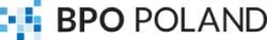 B.P.O. Poland sp. z.o.o. s.k.