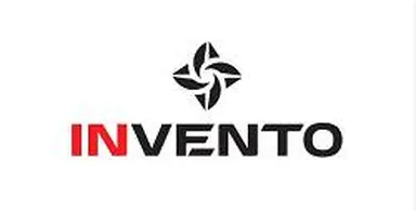 Invento Fashion DOO
