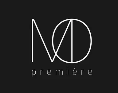 MO premiere