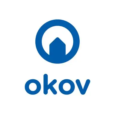 Okov International d.o.o.