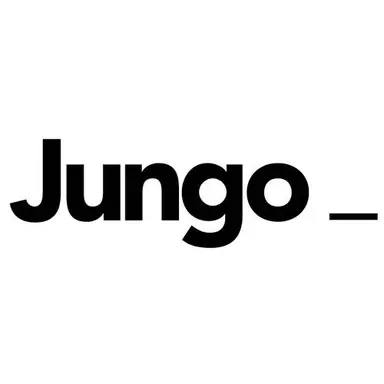 JUNGO DIGITAL SOLUTIONS DOO
