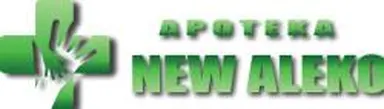 Apoteka New Aleko