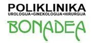 Poliklinika Bonadea