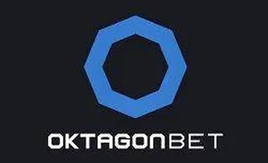 Oktagon Caffe doo