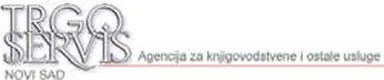 Trgoservis Knjigovodstvena agencija