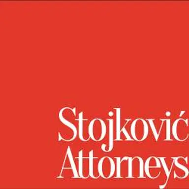 Stojković Attorneys