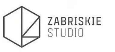 Zabriskie d.o.o.