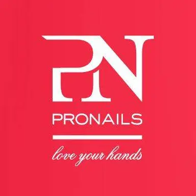 PRONAILS PREMIUM SALONI