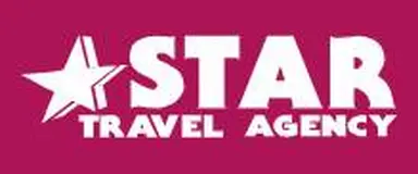 Star travel
